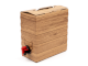 297216031851293-karton-transparent