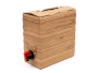 297216031851293-karton-transparent