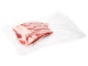 108018427494770-strukturovany-transparent