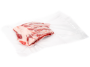 108018427494770-strukturovany-transparent