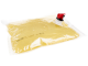298796579815853-bag-in-box-transparent