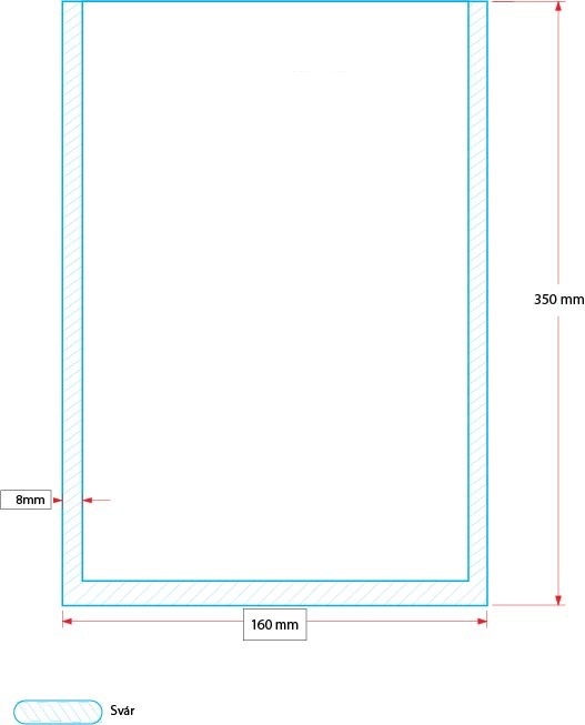 753-160x350