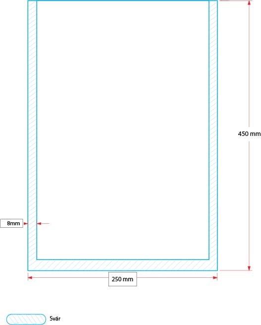 731-250x450