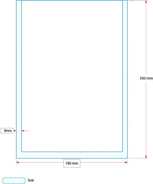 254-180x350