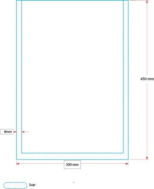 258-300x450