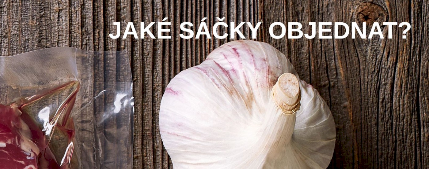 279005370516788-jake-sacky-objednat