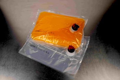 64756-_dsc5302 64756-_dsc5302