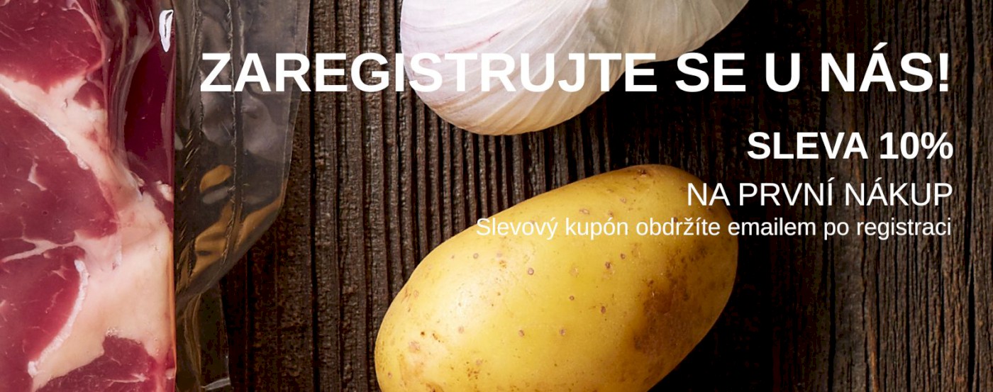 99011881074710-zaregistrujte-se-u-nas