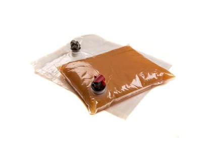 64753_WEB_IMAGE_BAG_IN_BOX_POSE_3_LITER_BAG_IN_BOX_POSE_3L326467343_PLID_20203