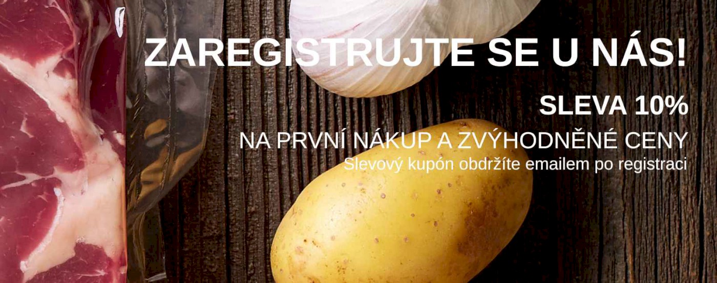99011881074710-registrace-1608x636
