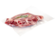 109156593829354-s35-transparent